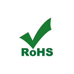 Formex CND RoHS Compliance