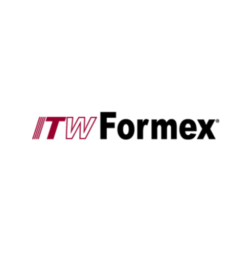 Formex GS Data Sheet